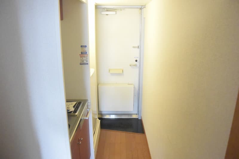Room image 9