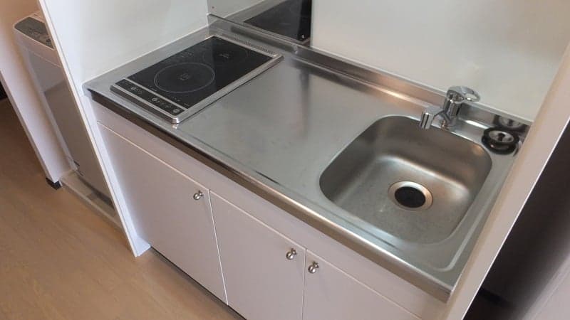 Room image 11