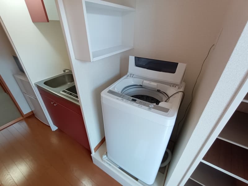 Room image 13