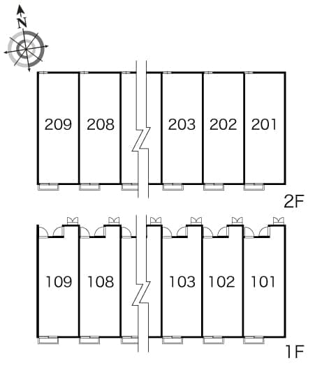 Room image 12