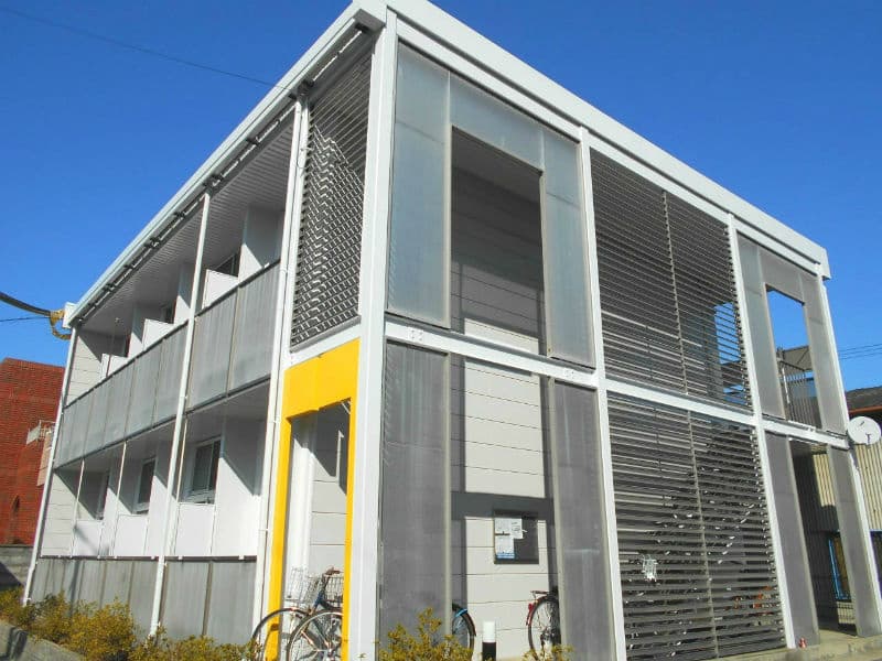 Main Image