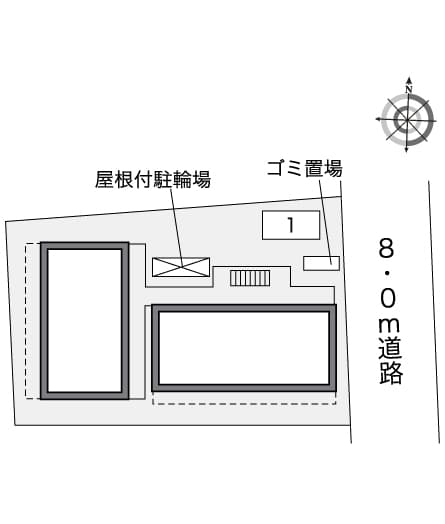 Room image 13