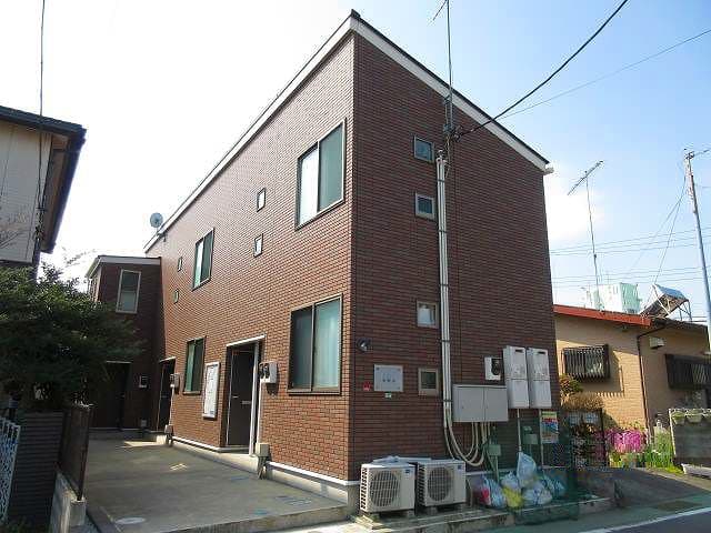 Room Image 1026791