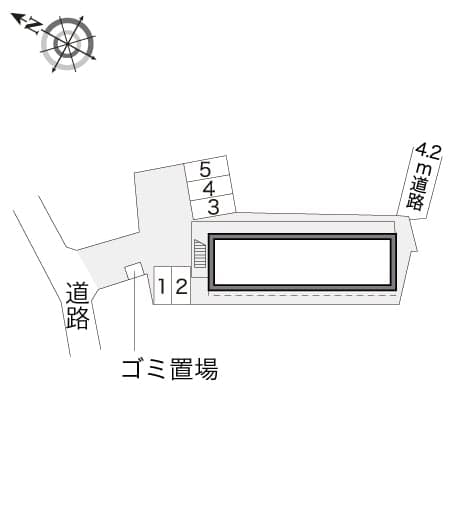 Room image 13