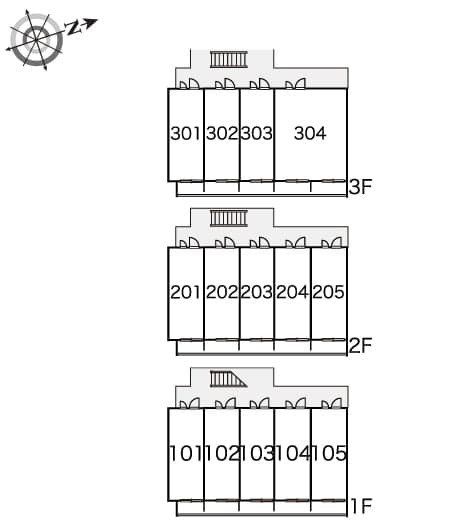 Room image 10