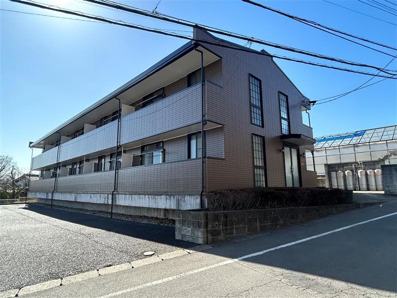 Room Image 1215507