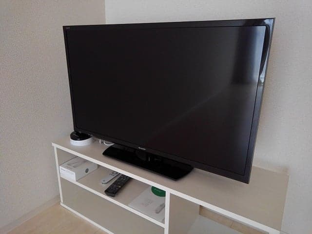 Room image 16