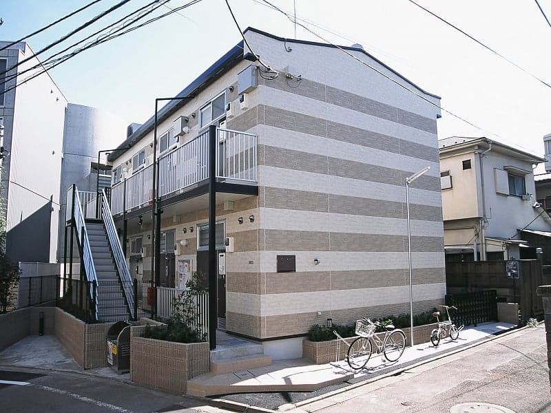Room Image 1227907