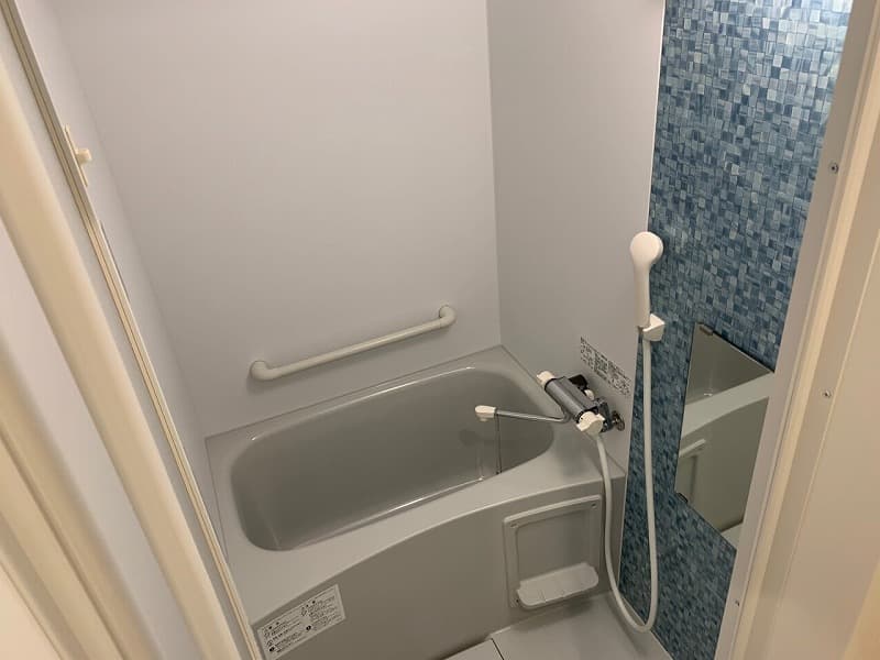Room image 9