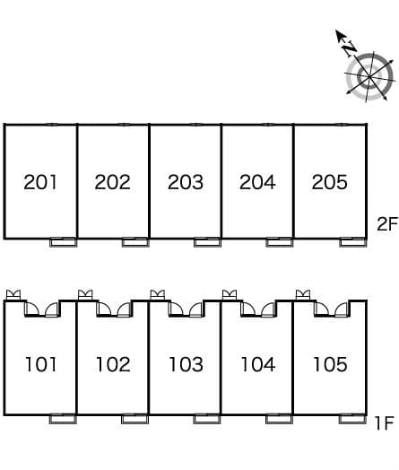 Room image 15