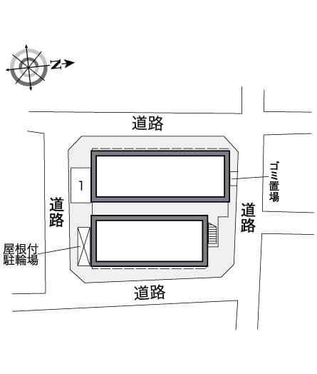 Room image 16