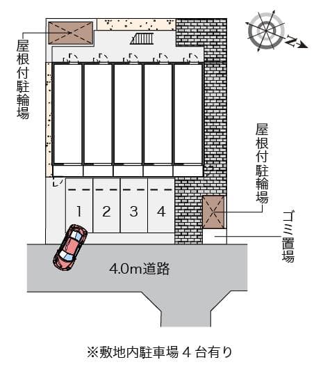 Room image 10