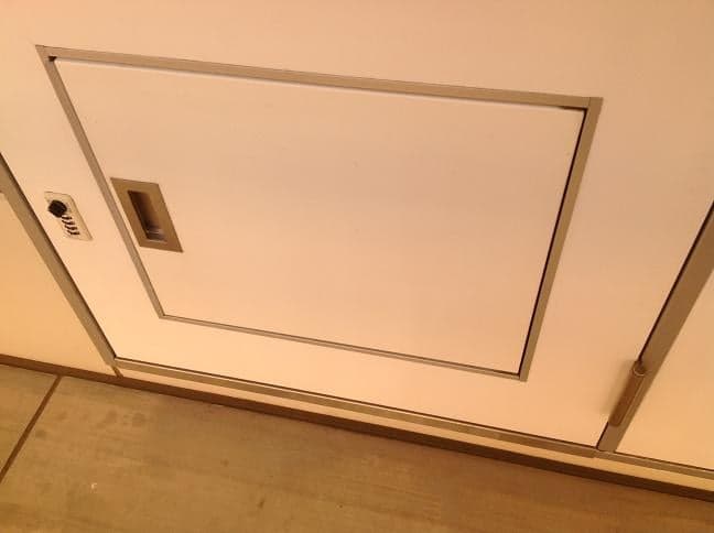 Room image 15