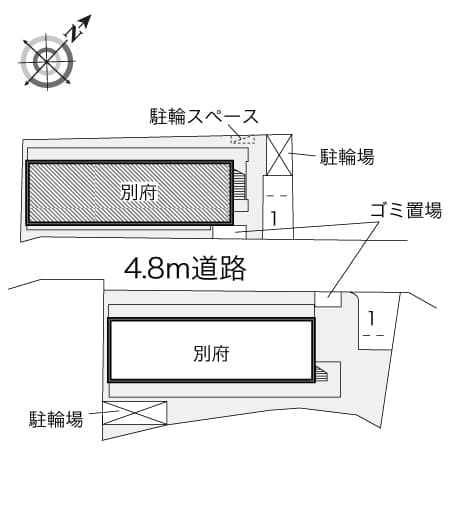 Room image 10