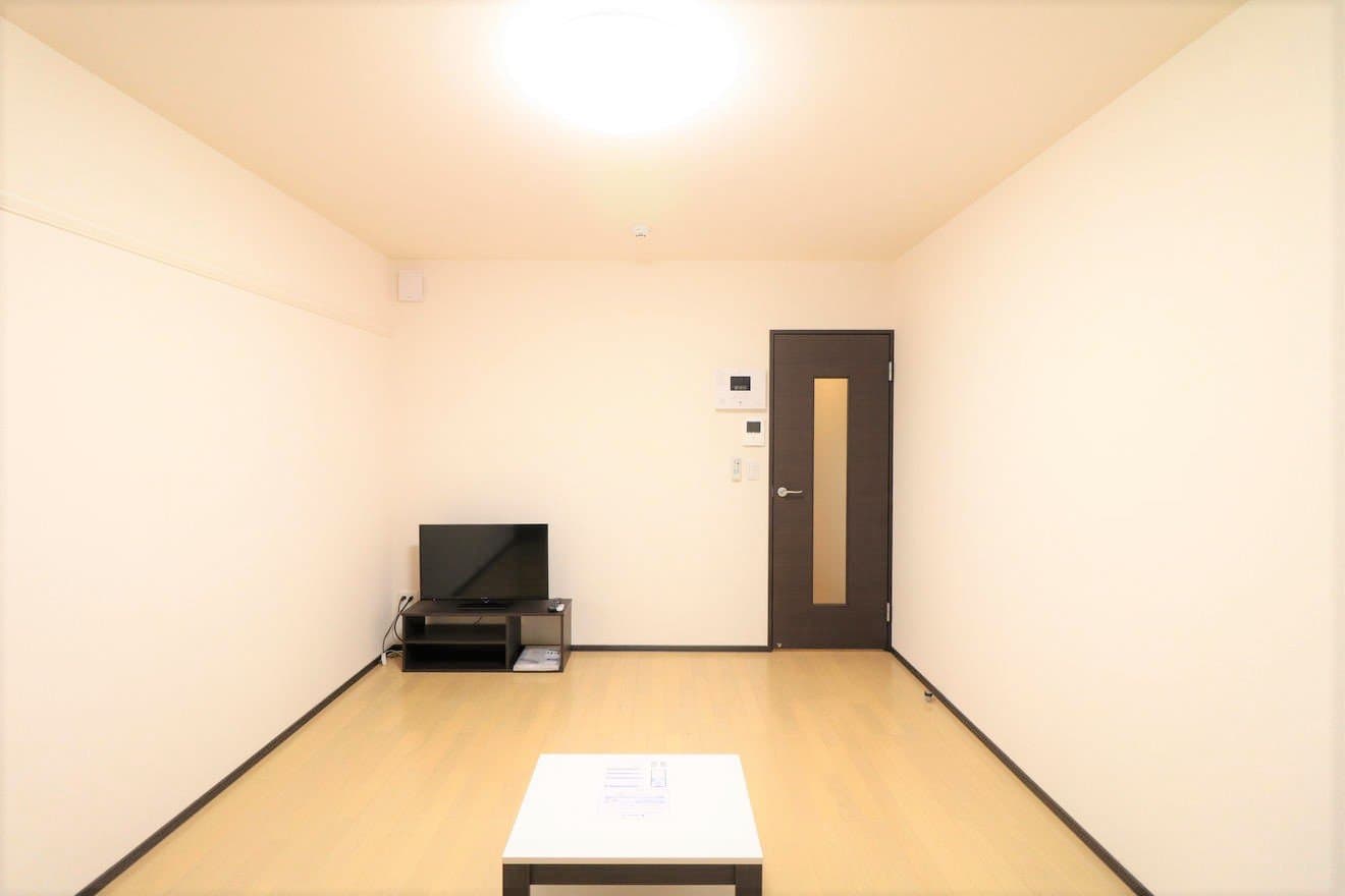Room image 13