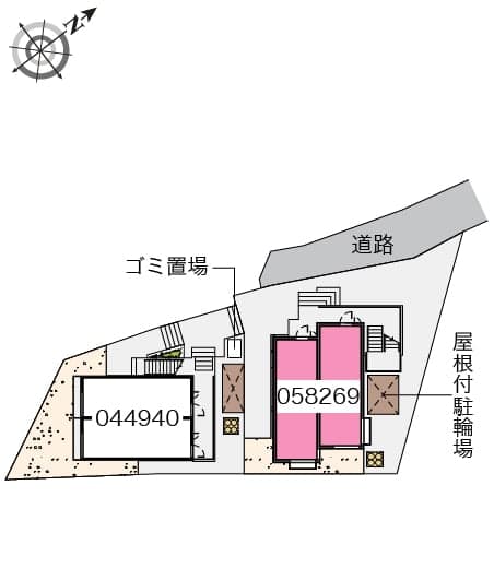 Room image 10