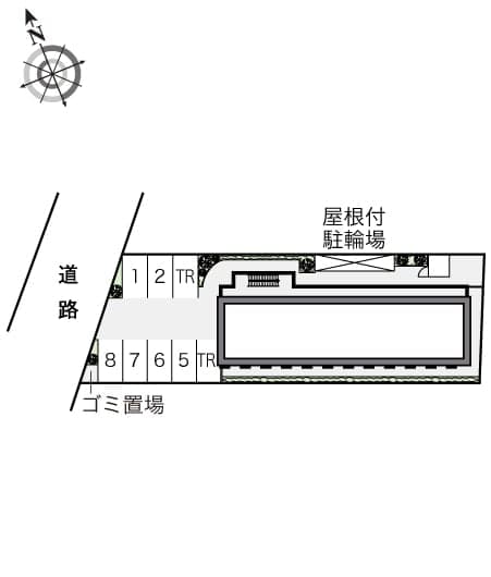Room image 11
