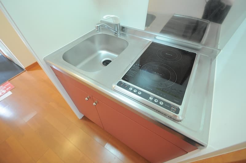 Room image 10