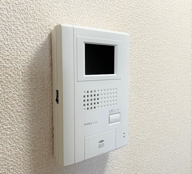 Room image 9