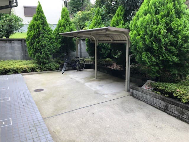 Room image 13