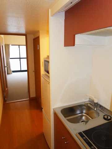 Room image 11