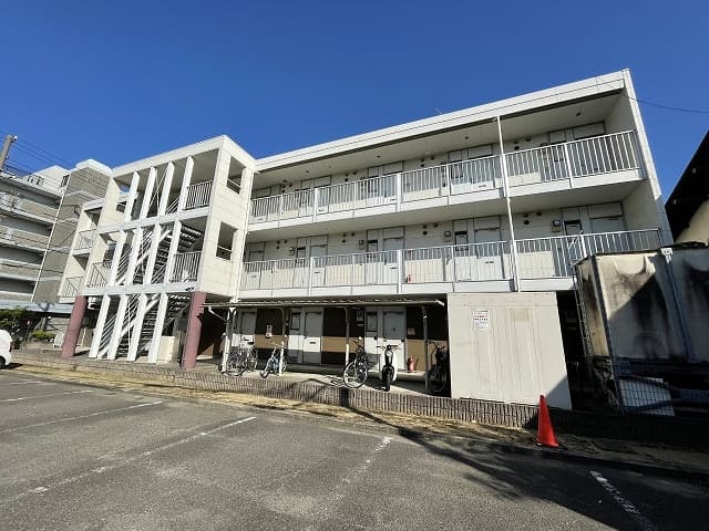 Room Image 1139586