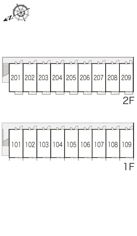 Room image 12