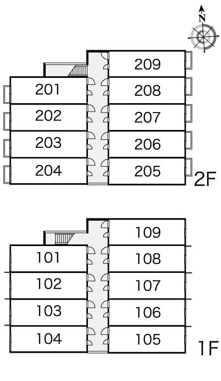 Room image 14
