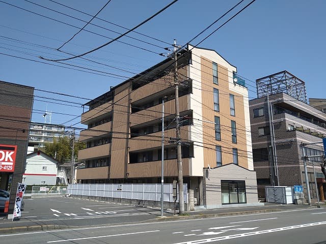 Room Image 1201613