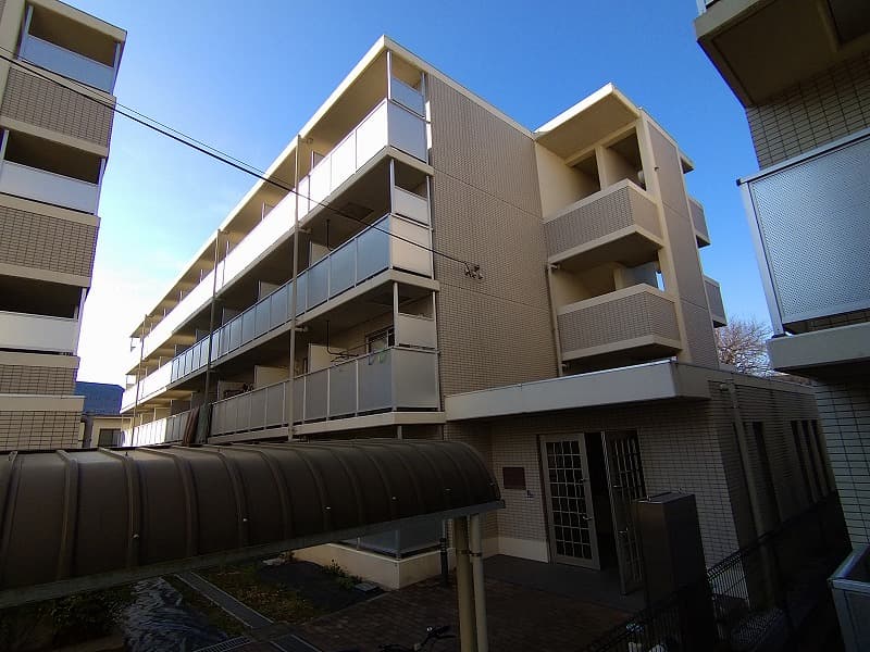 Room Image 1210003