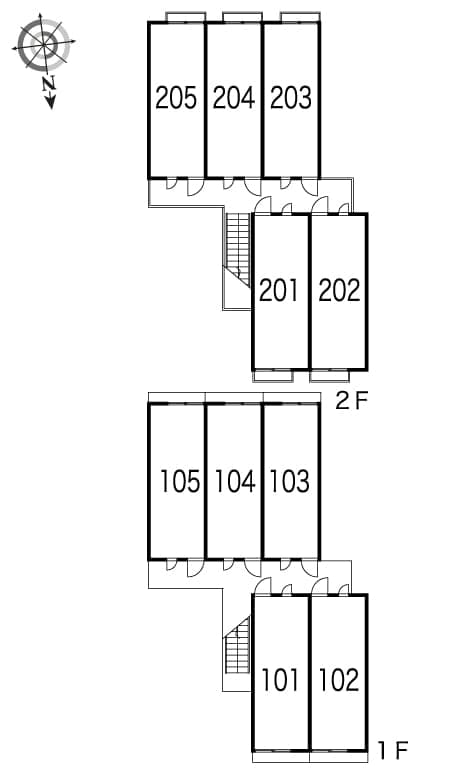 Room image 9