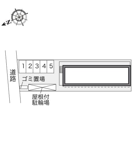 Room image 16