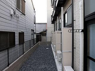 Room image 15