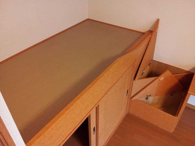 Room image 11