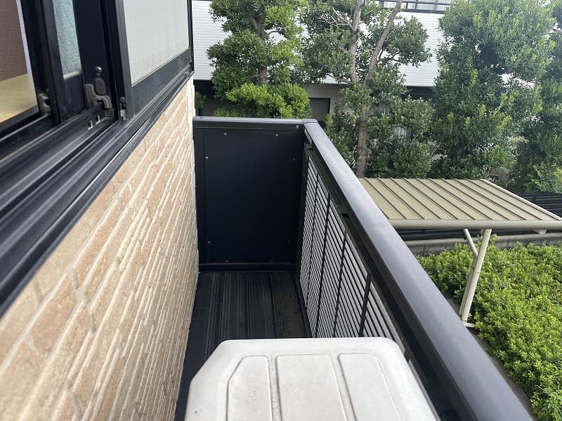 Room image 11