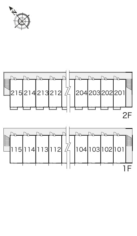 Room image 9