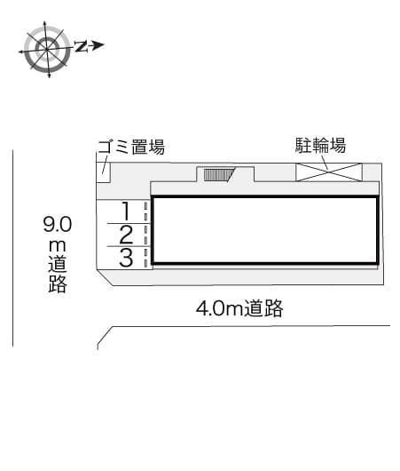 Room image 16