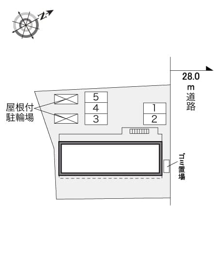 Room image 10