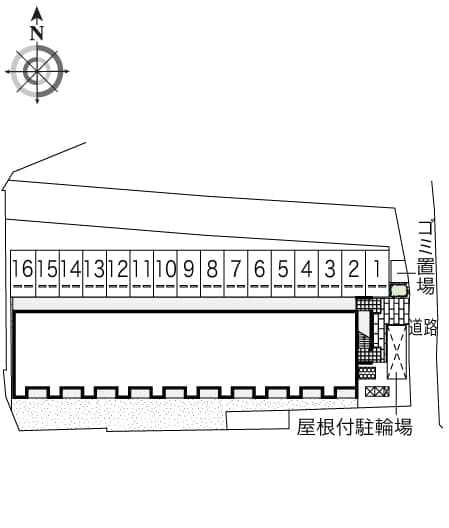 Room image 10