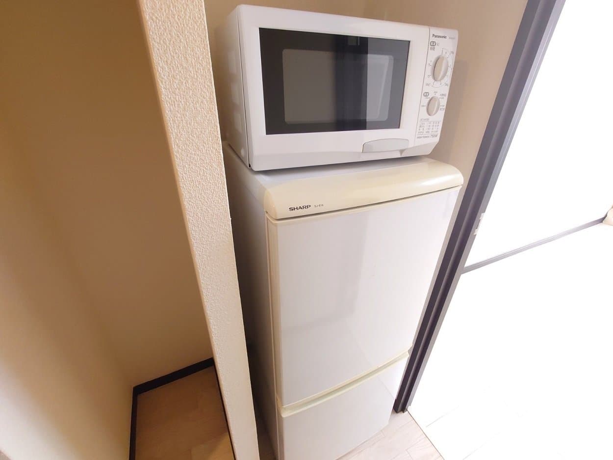 Room image 12