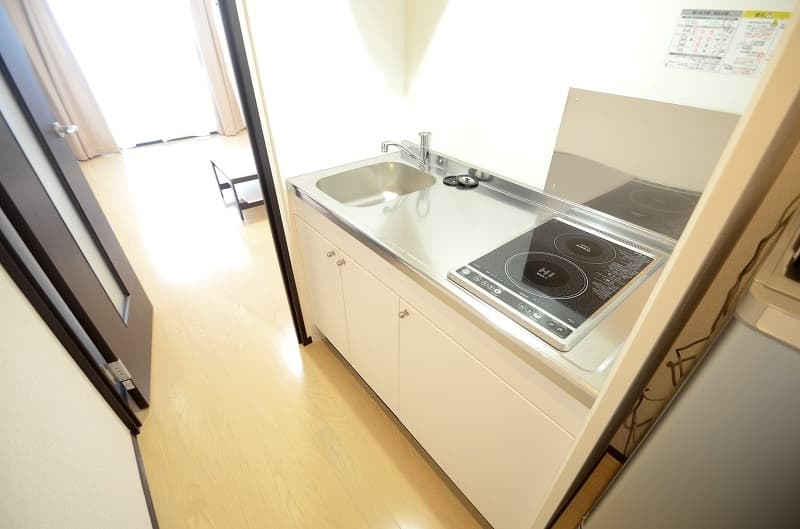 Room image 10