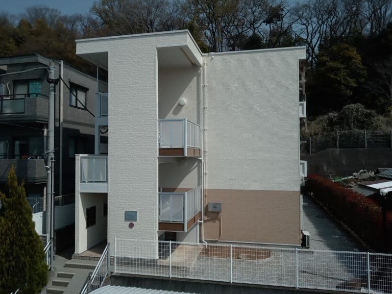 Room Image 1210835