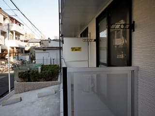 Room image 15