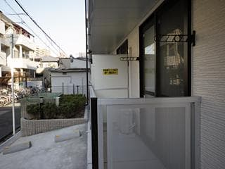 Room image 15