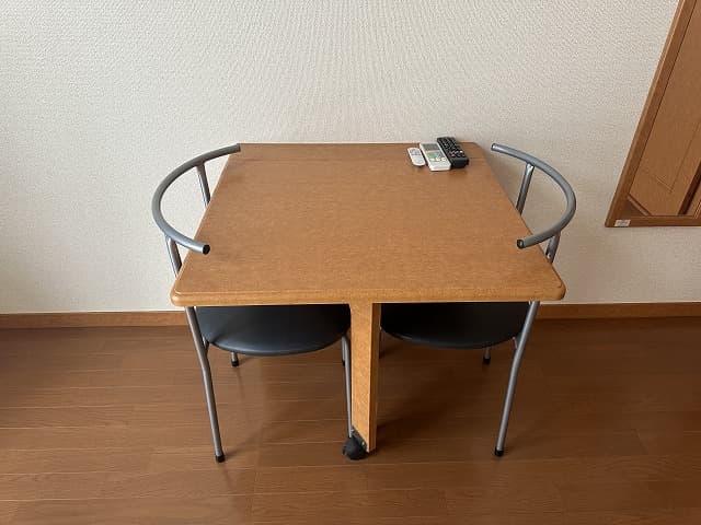 Room image 12