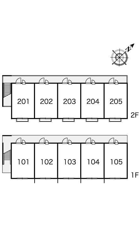 Room image 14