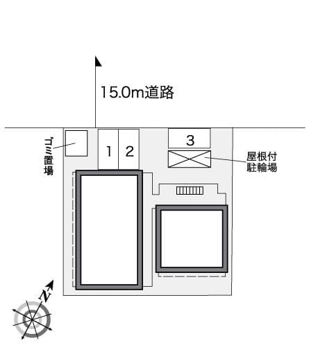 Room image 10