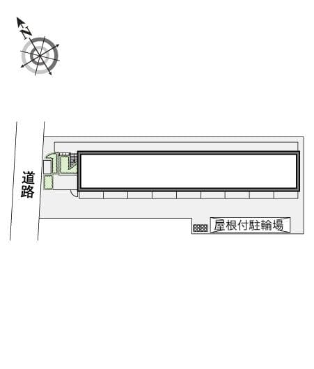 Room image 14