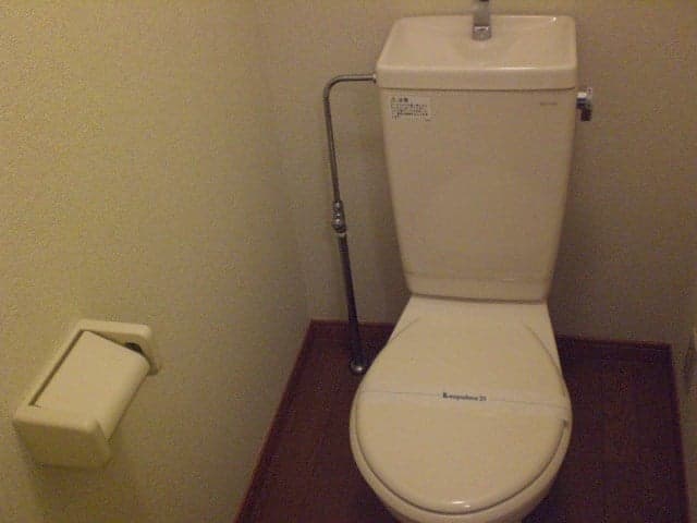 Room image 13