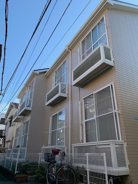 Room Image 1226058